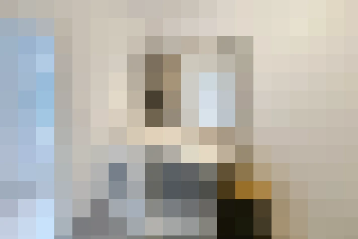 / #9