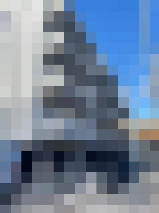  / #11