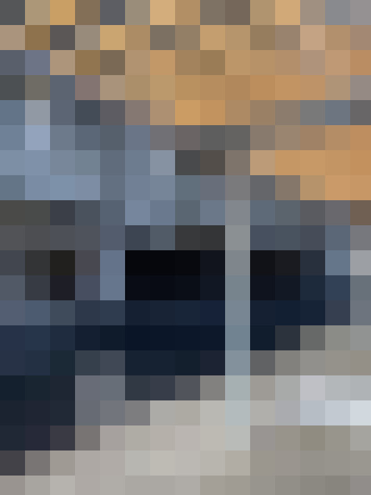  / #14
