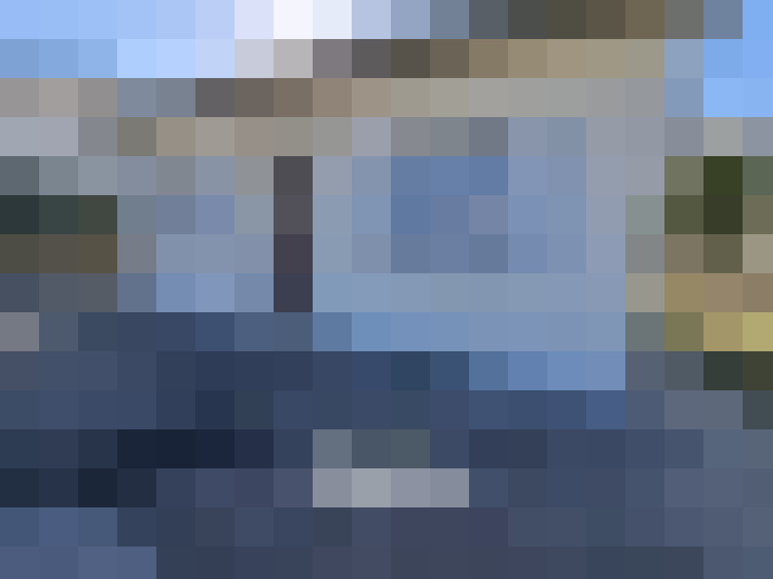  / #9