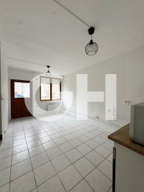 Appartement à Recquignies