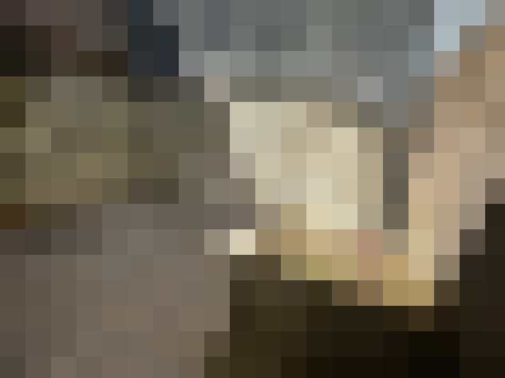  / #9