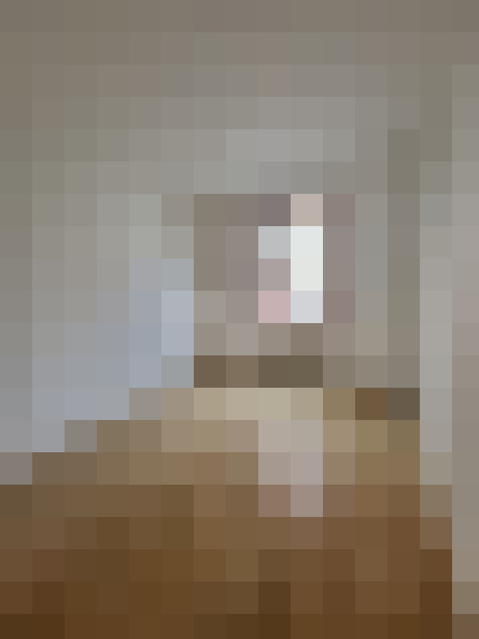  / #9