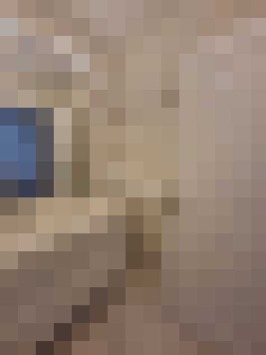  / #12