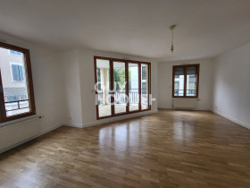 Appartement à Lyon