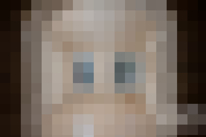  / #14