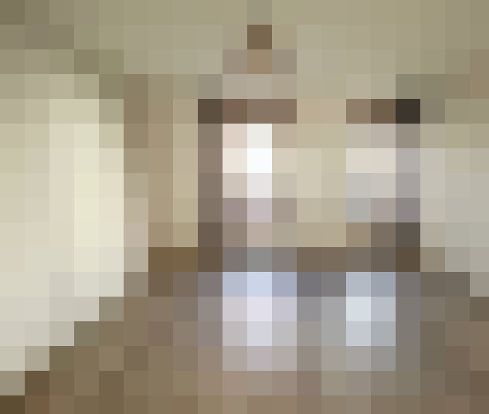  / #9