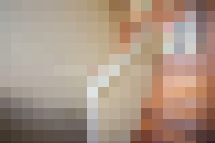  / #17