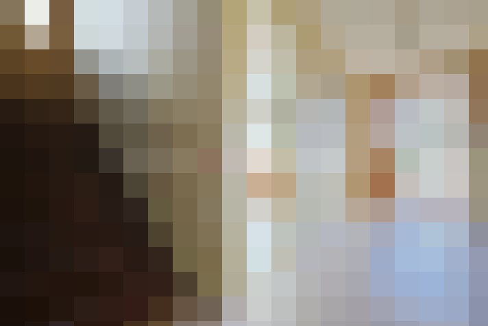  / #16
