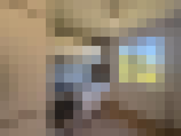 / #9
