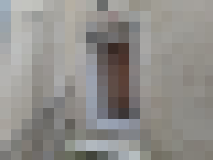  / #9