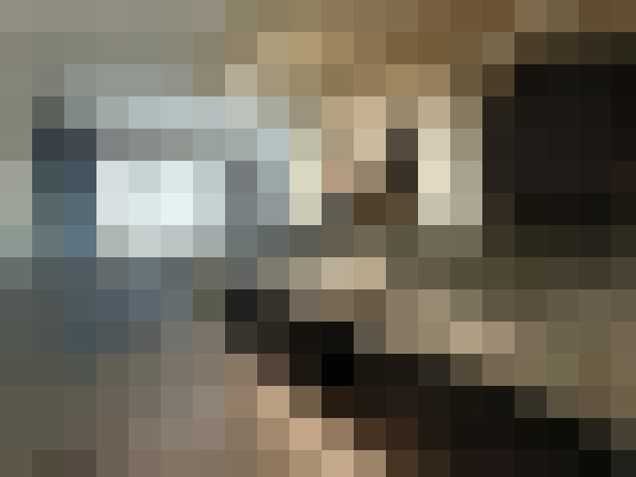  / #7