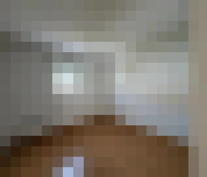  / #8