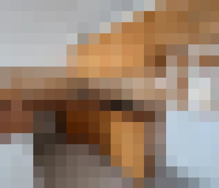  / #7