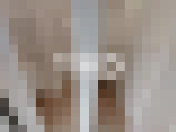  / #12