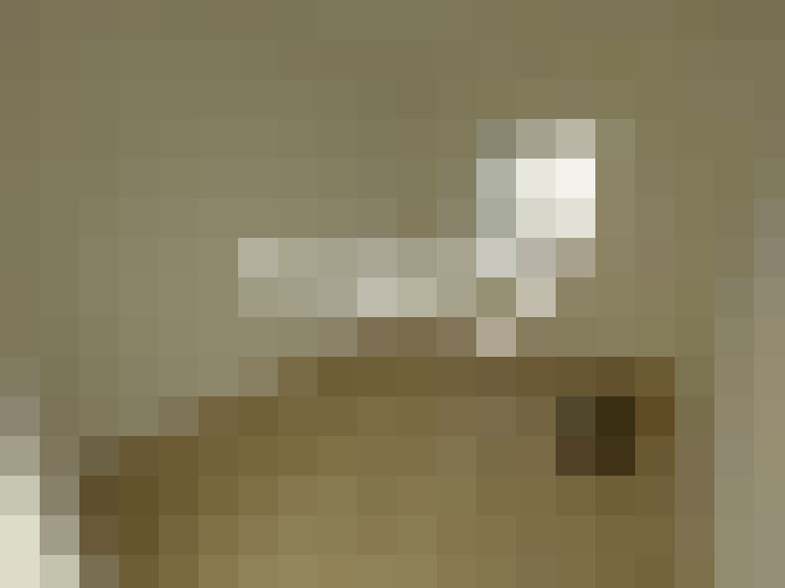  / #9