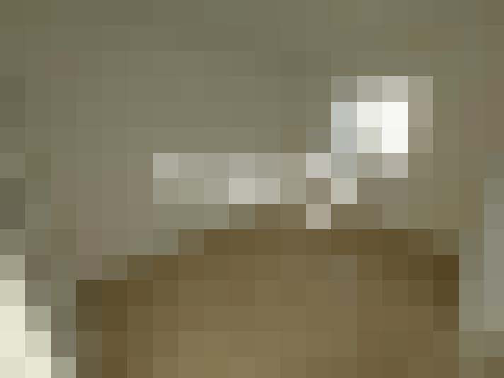  / #10