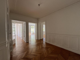 Appartement à Paris