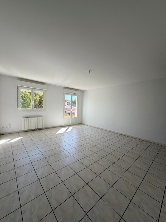 Appartement à Tournefeuille