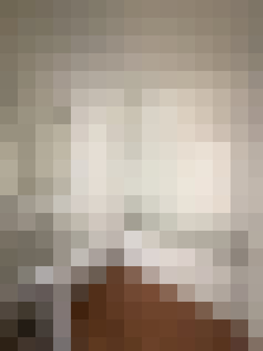  / #21