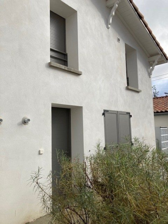 Maison à Toulouse