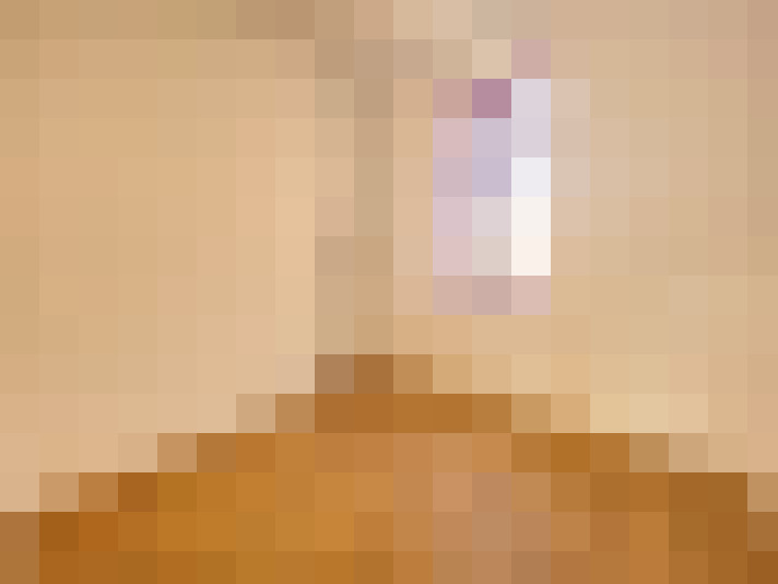 / #2