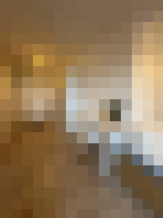  / #9