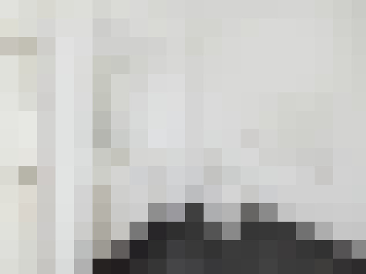  / #12