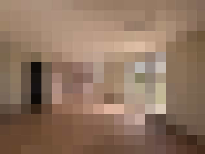  / #11