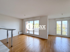 Appartement à Bois-Colombes