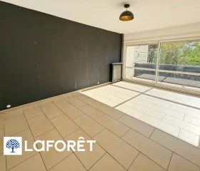 Appartement à Saint-Michel-sur-Orge