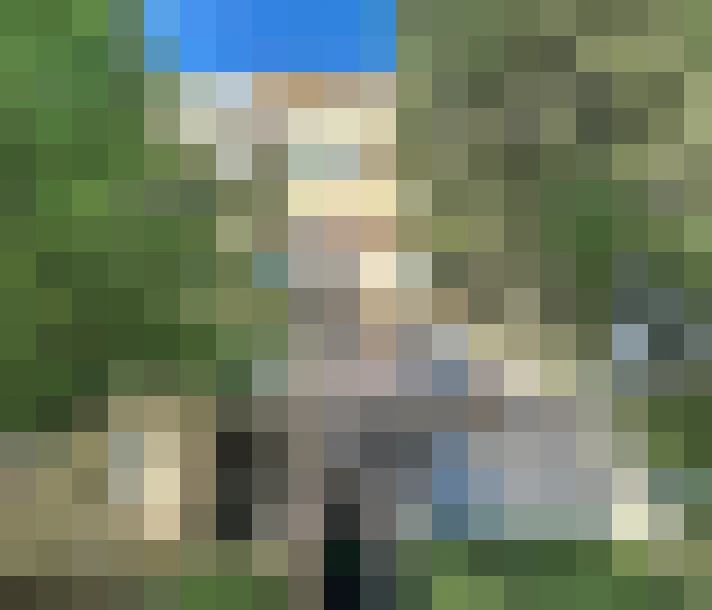  / #9