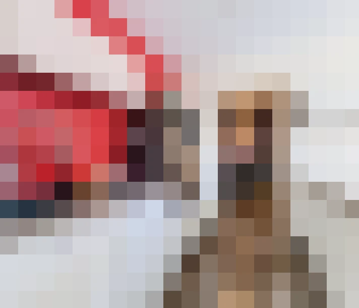  / #3
