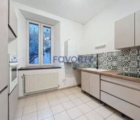 Appartement à Joinville