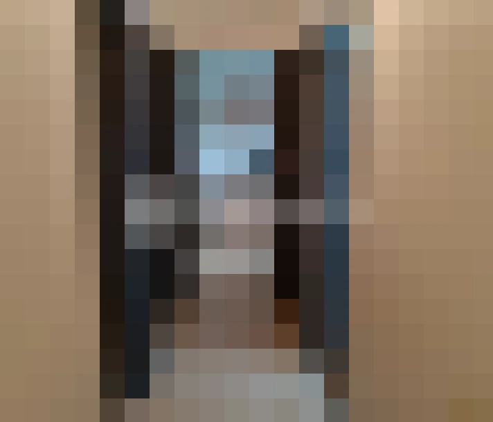  / #8