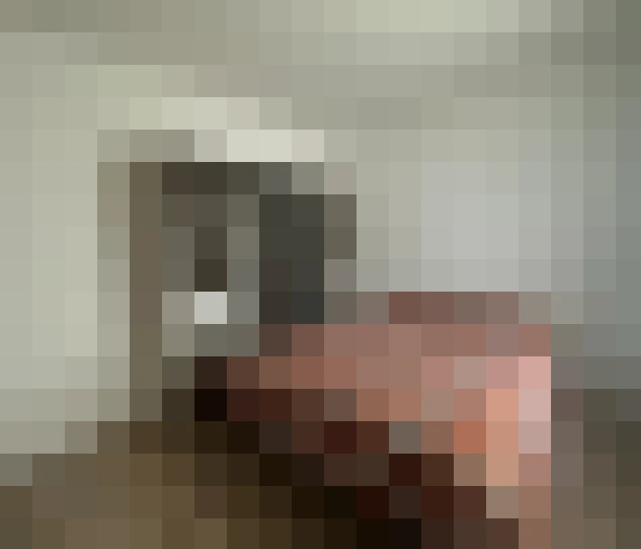  / #8