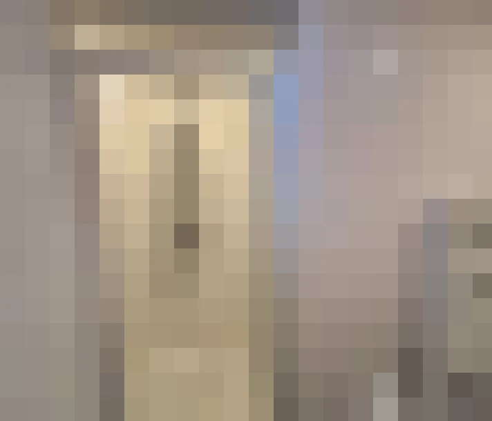  / #8