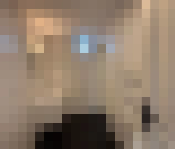  / #9