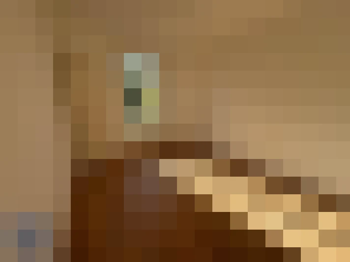  / #2