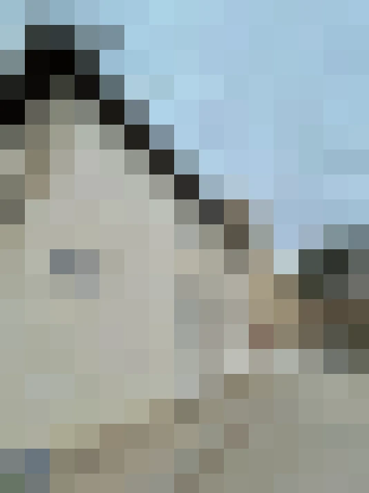  / #7