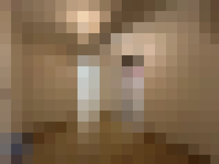  / #8