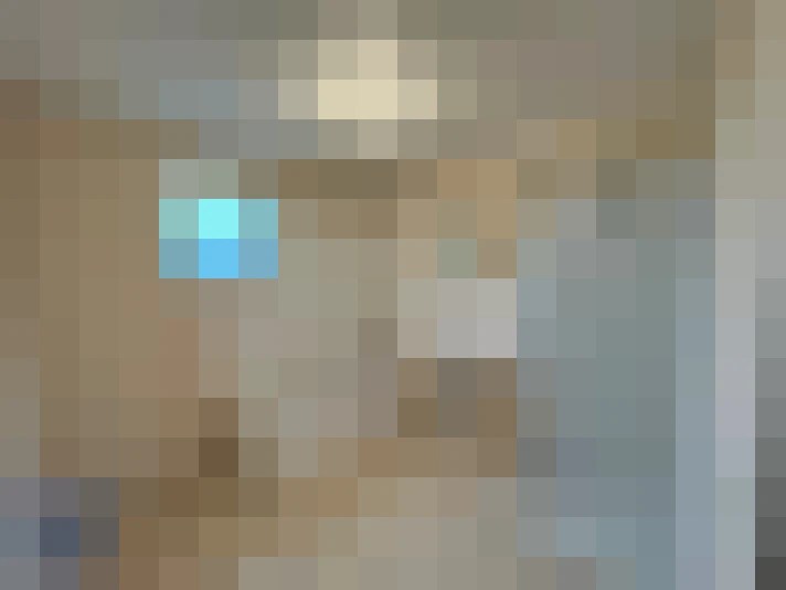 / #7