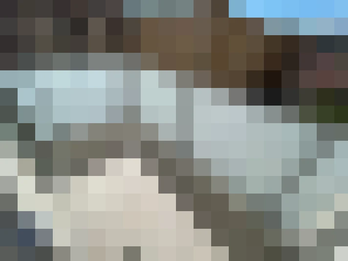  / #9