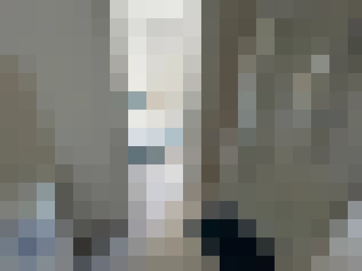  / #7