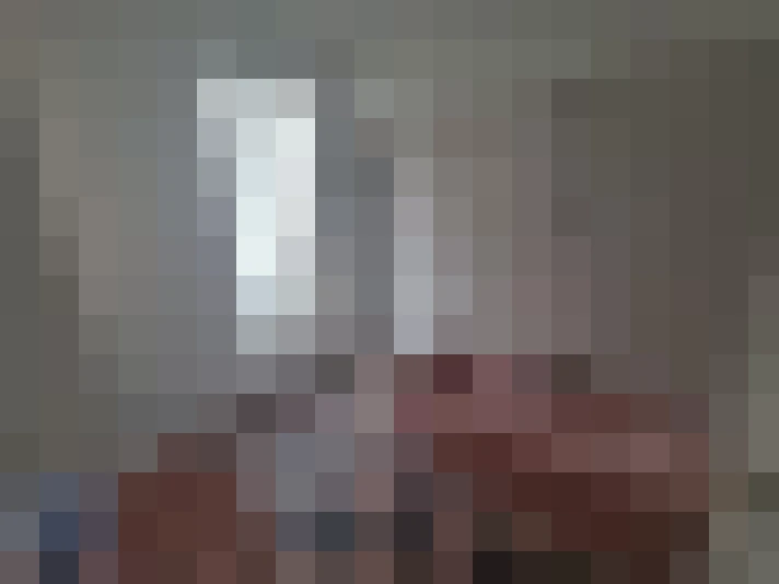 / #8
