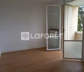 Appartement à Marly-le-Roi