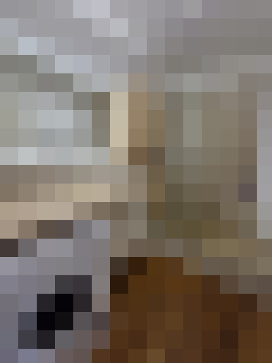  / #8
