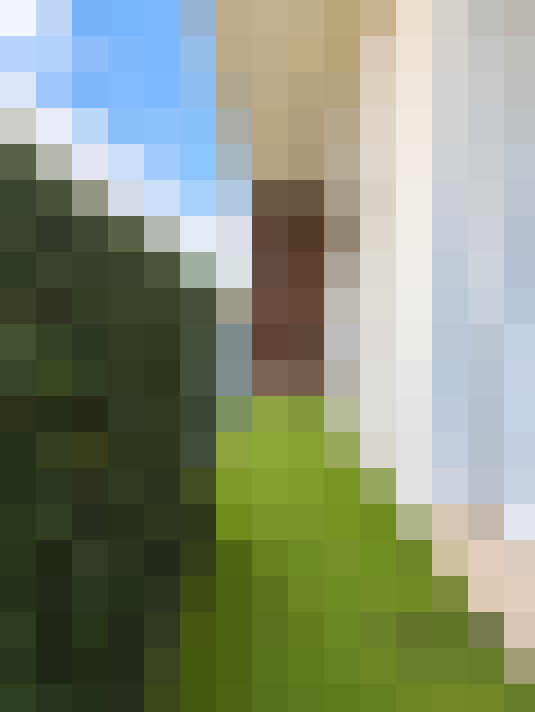 / #8