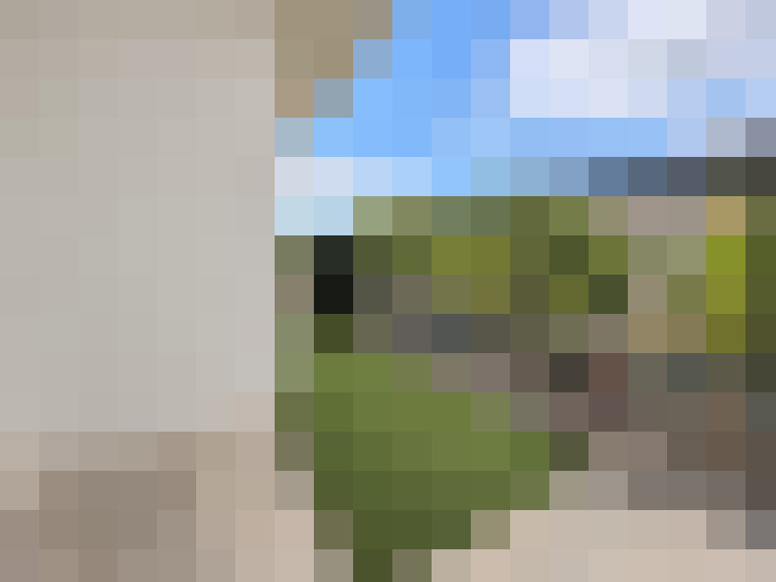  / #7
