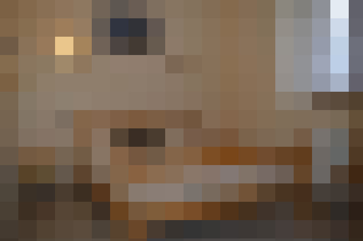  / #6